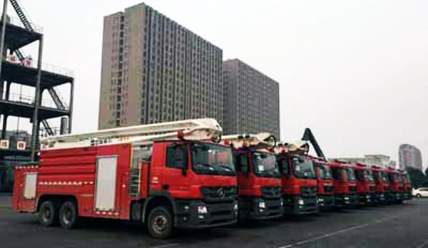 598-1604210SI9C4.JPG