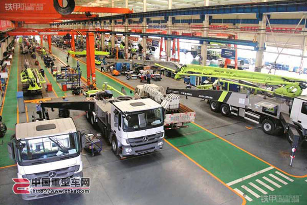 598-16051FZJ3V7.jpg