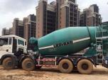 һdCHUVҼܵLIEBHERR܇ɹ܇