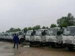 ݎ?jing)PJ800h(hun)l(wi)܇