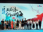 (lin)ؿƫ@ٶ2015P(gun)עȹ܇(jing)