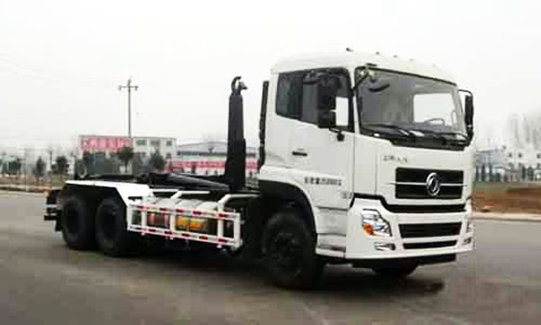598-160Q2093511W3.jpg