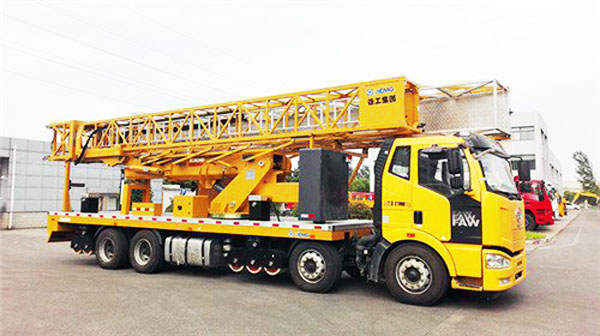 598-160Q209564TF.jpg