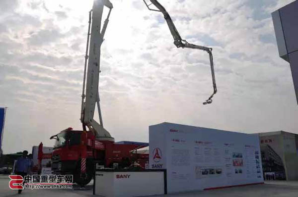 598-160R5235URW.jpg