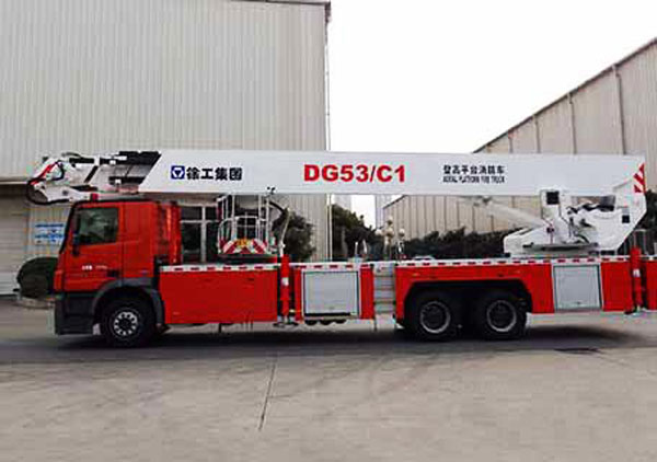598-160Z509543T28.jpg