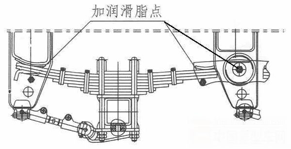 598-16091Z94143P8.jpg