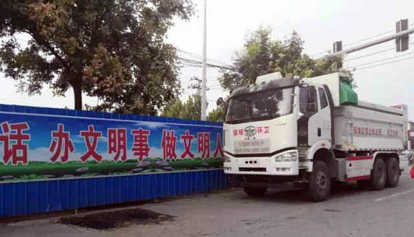 598-16092H14F1S5.jpg