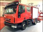 S³С(zhn)Eurocargo܇B