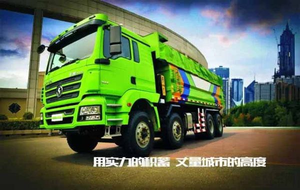 598-16112Z95134T6.jpg