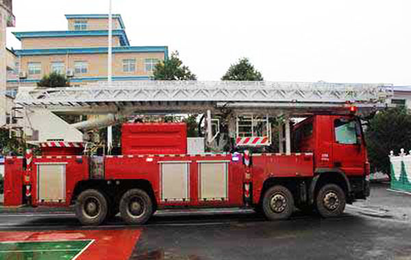 598-161215002223337.JPG