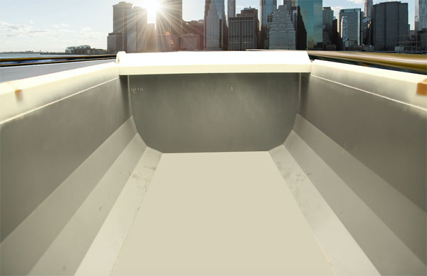 image011.jpg