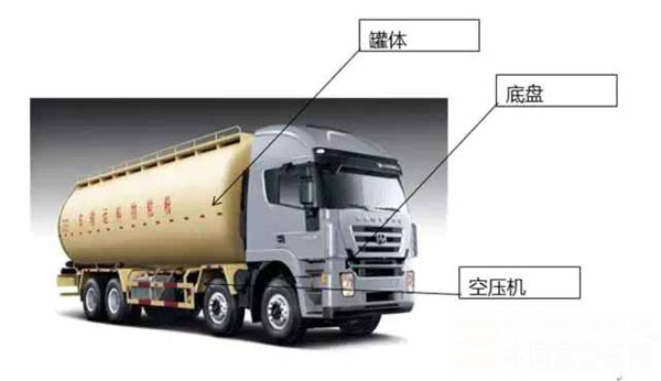 598-1F1060T404a2.jpg