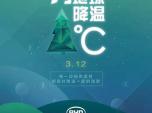 {(ln)챣l(wi)(zhn) ȁ푑(yng)̖(ho)?gu)Vֲ(sh)