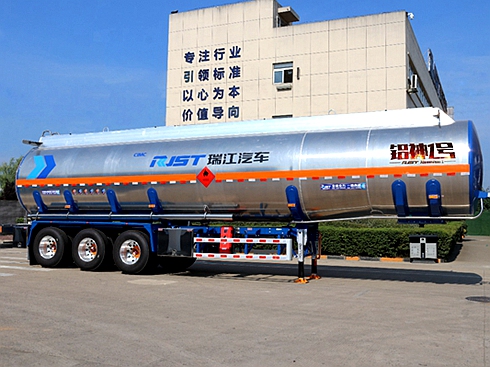 ܇I(lng)܇߶족څ
