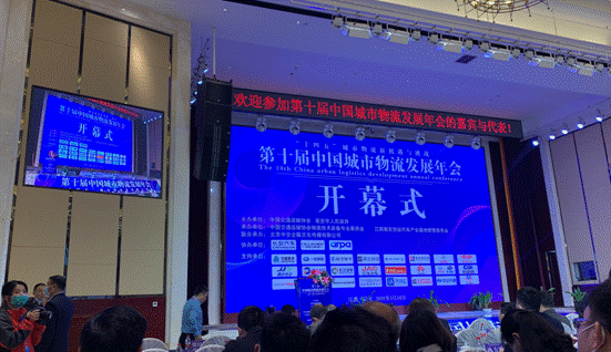 image004.gif