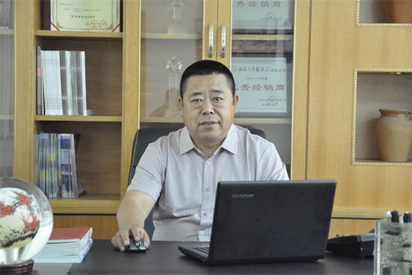 DƬ3.jpg