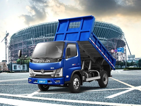 X-TruckS1 {(ln)^߶