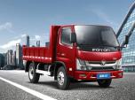 X-Truck S1 {(ln)ƹ܇|(zh)ўtǰ