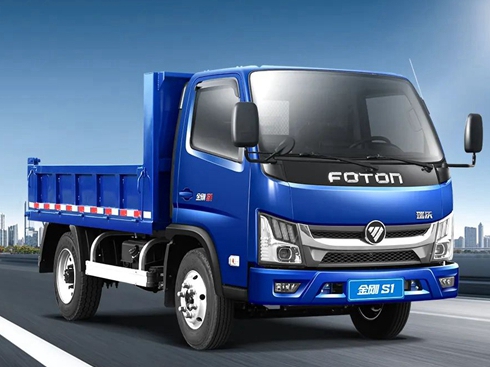X-TruckSϵй܇^߶