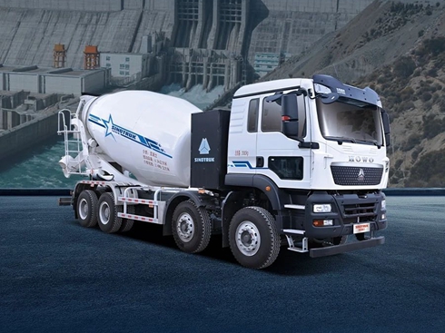 ���(gu��)�����ǈ�(ch��ng)������TX����Դ����܇(ch��)�������缉(j��)ˮ�վ���O(sh��)