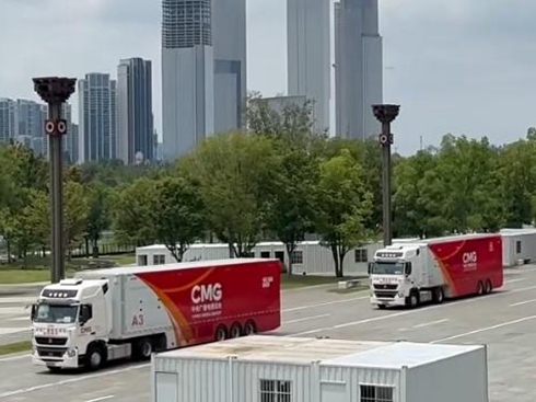 ����TH7�D(zhu��n)��܇(ch��)ȫ���o(h��)�����������\(y��n)��(hu��)�p��r(sh��)��