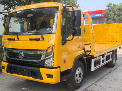 ��Чȫ�� ���ϟo(w��)�n�����|�L(f��ng)��(zhu��n)���{(l��n)������܇(ch��)���·��ȫ�o(h��)��