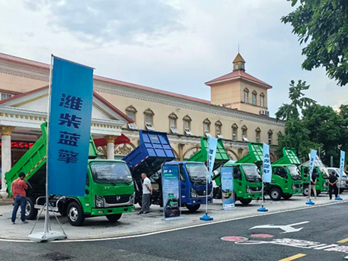 �H���{(l��n)����ж܇��(qi��ng)��(sh��)�ǈ�(ch��ng)���Ԙ�(bi��o)�UƷ�|(zh��)�(q��)��(d��ng)�����\(y��n)ݔ�~���¾S��