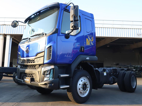 ���ǿ�܌�(sh��)���o(h��)��������M3 4X2�O����ж܇�V�^(q��)�\(y��n)ݔ��ȫ��(d��n)��(d��ng)