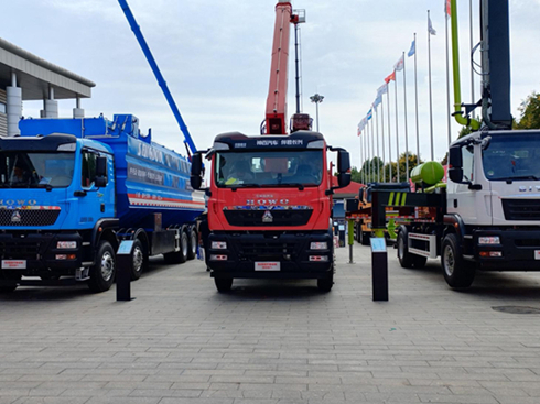 ��ֹ�ڡ�չ�����Ї�(gu��)���������ɽ������܇չ��ֱ������(ch��ng)������