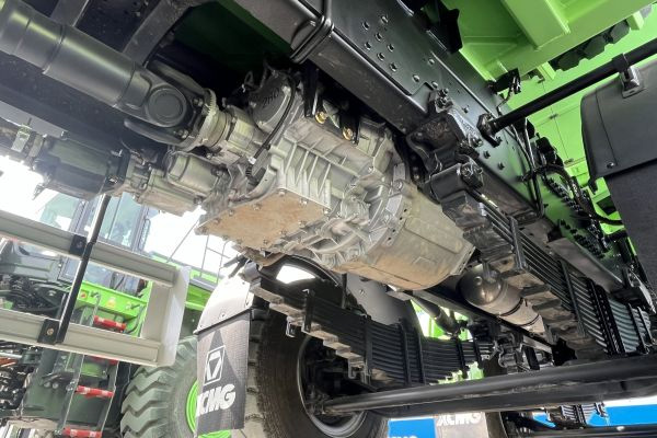 ���� �������g(sh��)  �칤�Q���ж&ldquo;�G����&rdquo;�ǈ�(ch��ng)(2)576.jpg