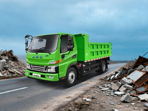 �ƽ�؎�(k��)�\(y��n)ݔ�y�}������1���Ŀ��܇����(zh��n)���wȫ��(ch��ng)��