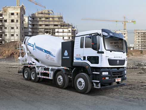 ����TX��늄�(d��ng)����܇�������ŷ�������(sh��)���M��