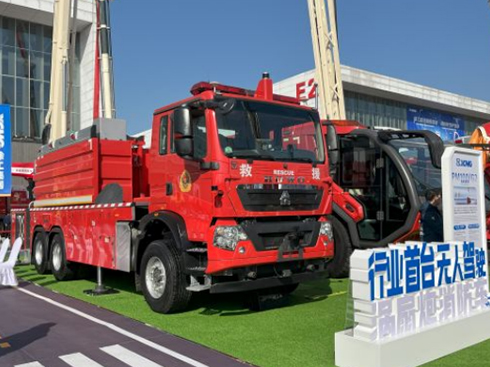 ռ���I(l��ng)���M(j��n)��Ʒ�� �Ї�(gu��)�����x�ܡ�����������