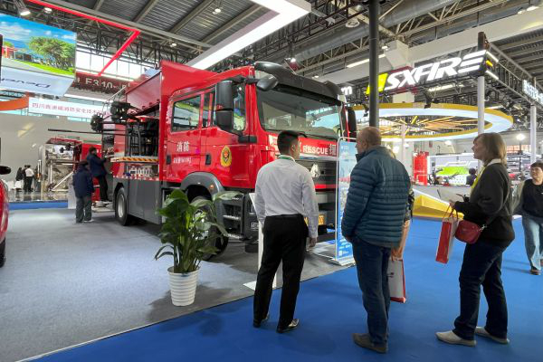 ռ���I���M��Ʒ�� �Ї������x����������635.jpg