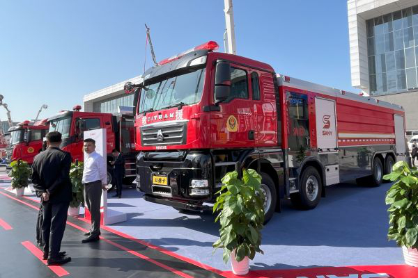 ռ���I���M��Ʒ�� �Ї������x����������166.jpg