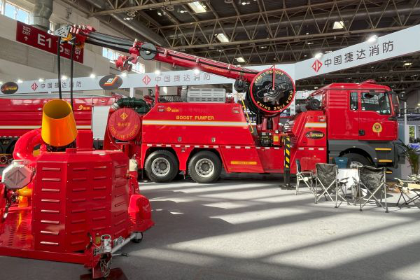 ռ���I���M��Ʒ�� �Ї������x����������839.jpg