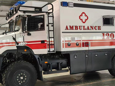 5GǻƄ(dng)t(y)܇׌(w)ǧf(wn)