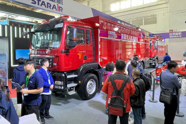 ռ���I���M��Ʒ�� �Ї������x����������562.jpg