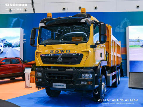 ȫ̡xܻЇ(gu)Ӳbo(h)͹ÿһh(hun)