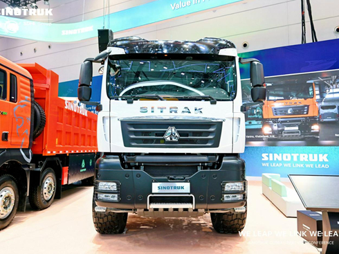 ֹȫܡЇ(gu)ȫ(q)(zhn)طN\(yn)ݔo(h)