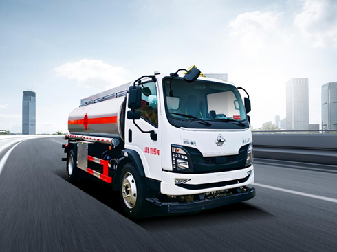 R(qing)d W(bio)͹L2 10.2܇Σ\(yn)(wn)(wn)ٍ