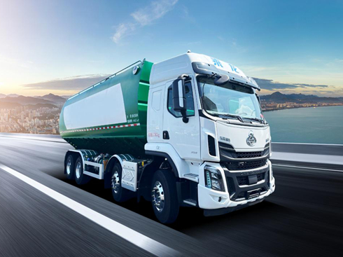 b߀ʡH5 8x4ɢb\(yn)ݔ܇ٍX