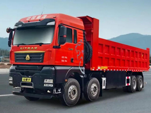 Ї(gu)ǵ¿Դж܇ء衱(wn)ס(chng)