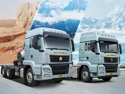 Ї(gu)ú̿\(yn)ݔṩЧ\(yn)Q