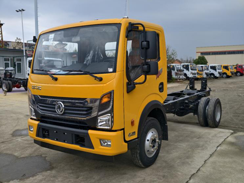 |L(fng)­h(hun)l(wi)܇ϵԌI(y)(sh)o(h)҈@