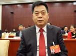 ȫ˴턢h磺Դؿڸۿڵ؅^(q)l(f)չ?ji)? width=