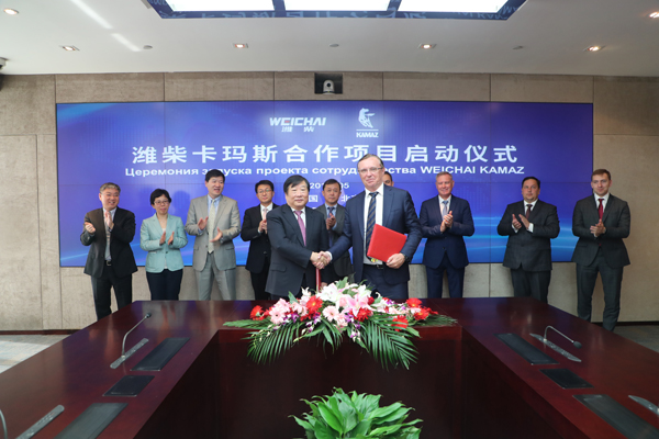 2019514H񼯈FLTc˹FxwڱĿfh.jpg