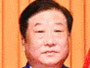 TՓƼ(chung)߉݋Pϵ