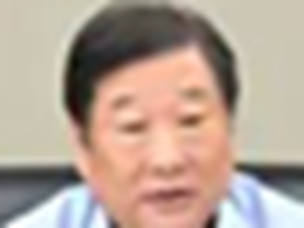 T⣺PR̩ҪmЇ(gu)ˮĮa(chn)Ʒ