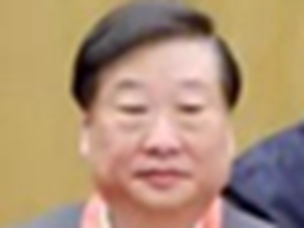 ИI(y)r(sh)̡Tl(f)(qing)